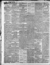 Birmingham Journal Saturday 26 November 1831 Page 2