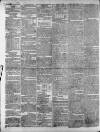 Birmingham Journal Saturday 03 December 1831 Page 2