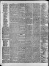Birmingham Journal Saturday 18 May 1833 Page 4
