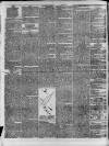 Birmingham Journal Saturday 20 July 1833 Page 4