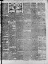 Birmingham Journal Saturday 16 November 1833 Page 3