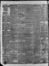 Birmingham Journal Saturday 07 December 1833 Page 4