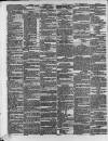 Birmingham Journal Saturday 14 June 1834 Page 2