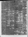 Birmingham Journal Saturday 12 July 1834 Page 4