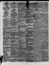 Birmingham Journal Saturday 26 July 1834 Page 2