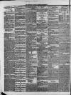 Birmingham Journal Saturday 15 November 1834 Page 2