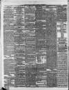 Birmingham Journal Saturday 13 December 1834 Page 2