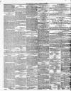 Birmingham Journal Saturday 03 January 1835 Page 2