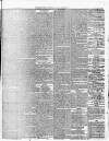 Birmingham Journal Saturday 31 January 1835 Page 3