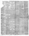 Birmingham Journal Saturday 21 February 1835 Page 2