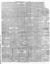 Birmingham Journal Saturday 21 February 1835 Page 3