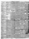 Birmingham Journal Saturday 07 March 1835 Page 2