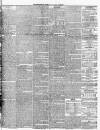 Birmingham Journal Saturday 07 March 1835 Page 3