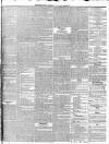 Birmingham Journal Saturday 14 March 1835 Page 3