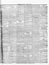 Birmingham Journal Saturday 13 June 1835 Page 3