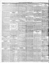 Birmingham Journal Saturday 13 June 1835 Page 4