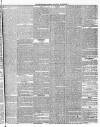 Birmingham Journal Saturday 12 September 1835 Page 3