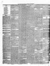 Birmingham Journal Saturday 12 September 1835 Page 4