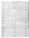 Birmingham Journal Saturday 26 September 1835 Page 2