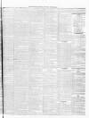Birmingham Journal Saturday 26 September 1835 Page 3