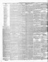 Birmingham Journal Saturday 26 September 1835 Page 4