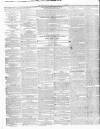Birmingham Journal Saturday 17 October 1835 Page 2