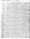 Birmingham Journal Saturday 17 October 1835 Page 4