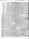 Birmingham Journal Saturday 05 December 1835 Page 4