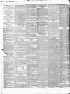 Birmingham Journal Saturday 12 December 1835 Page 2