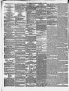 Birmingham Journal Saturday 02 January 1836 Page 2
