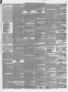 Birmingham Journal Saturday 02 January 1836 Page 3