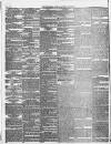 Birmingham Journal Saturday 09 January 1836 Page 2