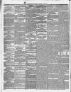 Birmingham Journal Saturday 16 January 1836 Page 2