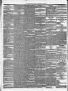 Birmingham Journal Saturday 16 January 1836 Page 4