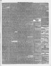 Birmingham Journal Saturday 30 January 1836 Page 3