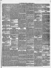 Birmingham Journal Saturday 19 March 1836 Page 3
