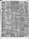 Birmingham Journal Saturday 26 March 1836 Page 2