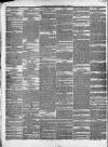 Birmingham Journal Saturday 26 March 1836 Page 4