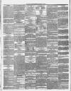 Birmingham Journal Saturday 21 May 1836 Page 4