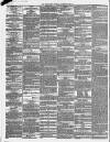 Birmingham Journal Saturday 25 June 1836 Page 2