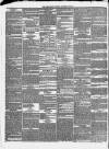 Birmingham Journal Saturday 25 June 1836 Page 4