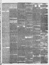 Birmingham Journal Saturday 02 July 1836 Page 3