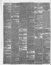 Birmingham Journal Saturday 30 July 1836 Page 2