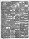 Birmingham Journal Saturday 30 July 1836 Page 4