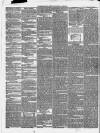 Birmingham Journal Saturday 06 August 1836 Page 2