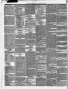 Birmingham Journal Saturday 06 August 1836 Page 4