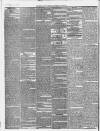 Birmingham Journal Saturday 13 August 1836 Page 2