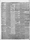 Birmingham Journal Saturday 27 August 1836 Page 2