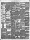 Birmingham Journal Saturday 27 August 1836 Page 4