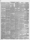 Birmingham Journal Saturday 10 September 1836 Page 3